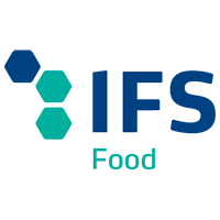 IFS LOGO