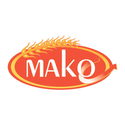 MAKO