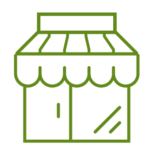 retailg