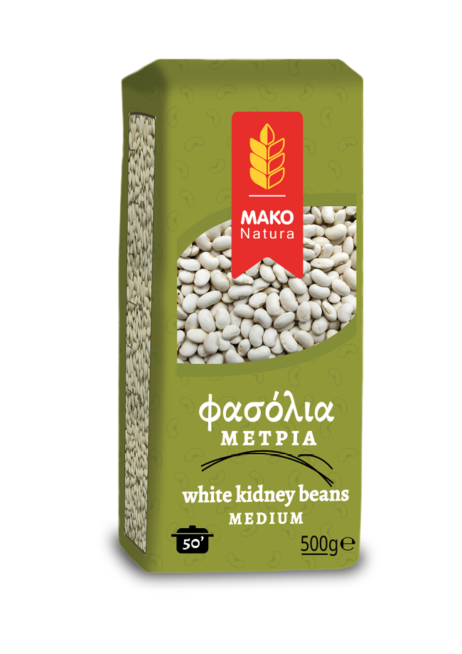 MAKO FASOLIA-METRIA 500G_flatten