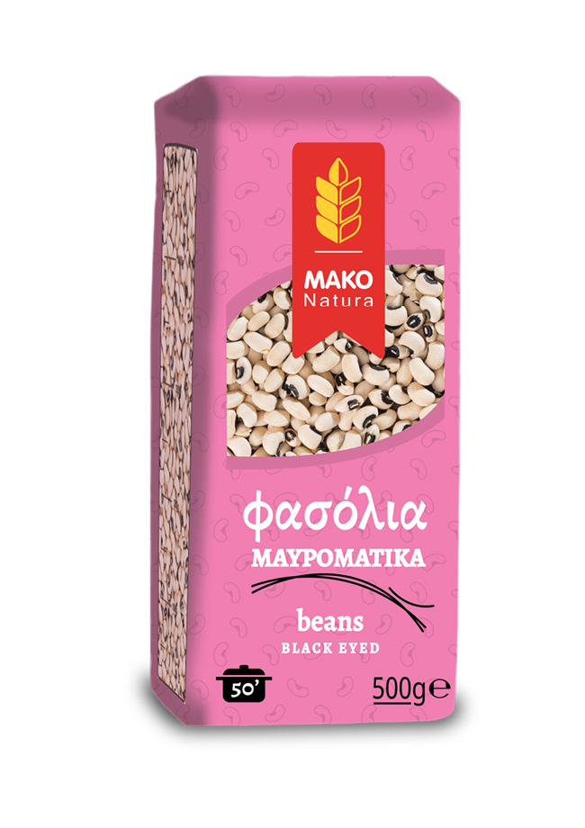 MAKO MAVROMATIKA 500gram_flatten_72dpi