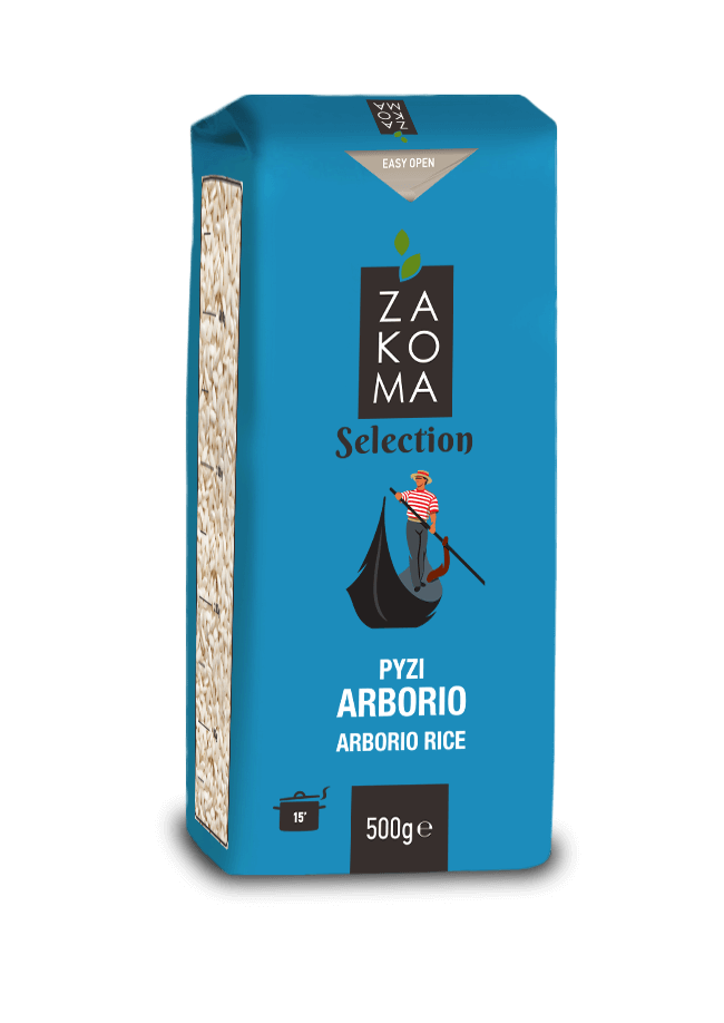 ZAKOMA_ARBORIO_RICE_500g_Mockup