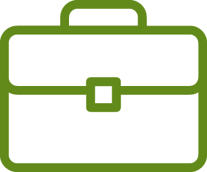 BREFCASE ICON