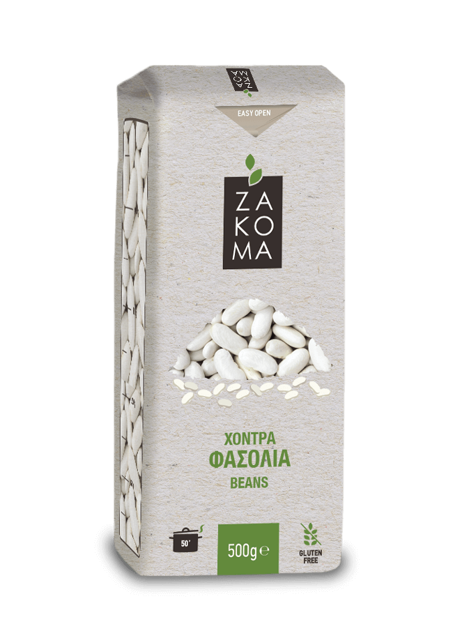 fasolia_xondra500