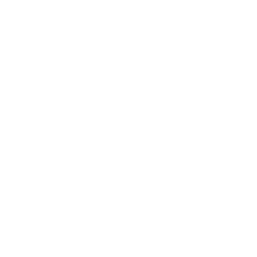 LEAFS WHITE ICON