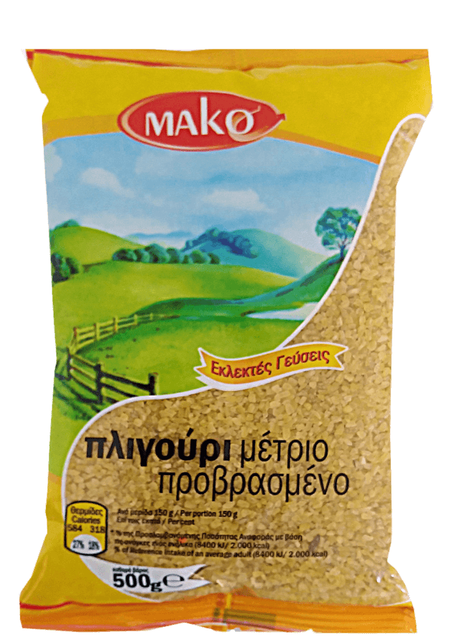 mako-pligouri