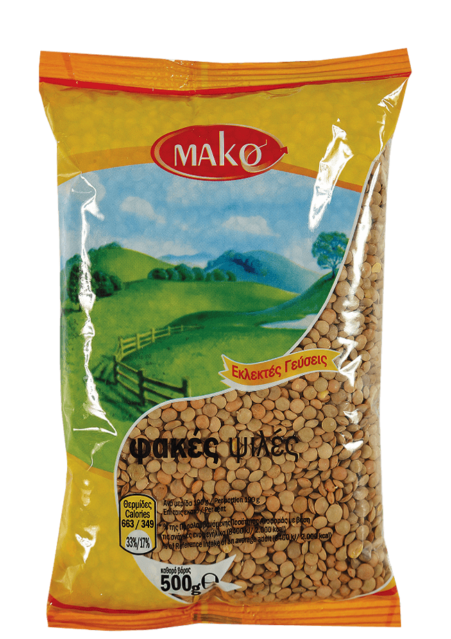 mako_fakes_psiles_500
