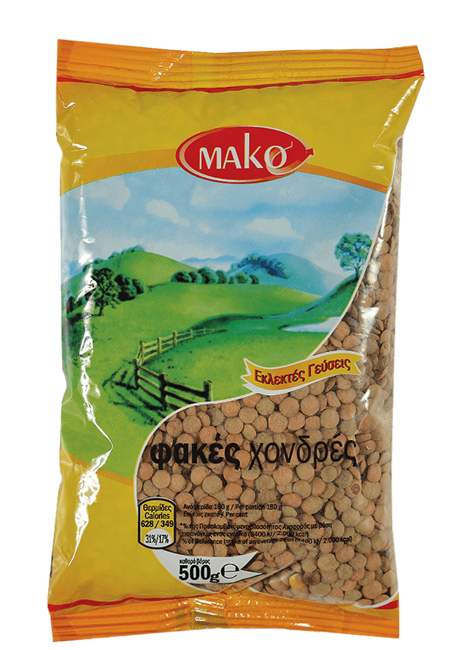 mako_fakes_xondres_500