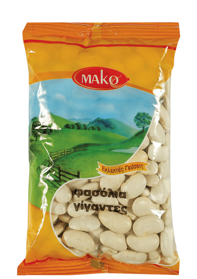 mako_fasolia_gigantes_500