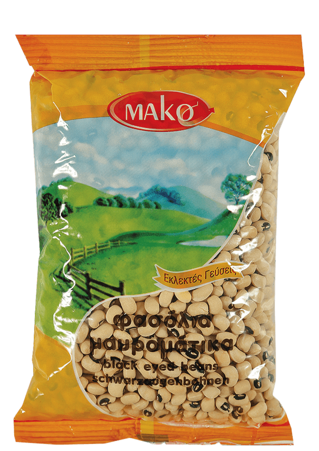 mako_fasolia_mavromatika_500