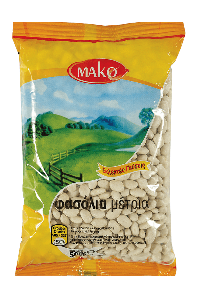 mako_fasolia_metria_500