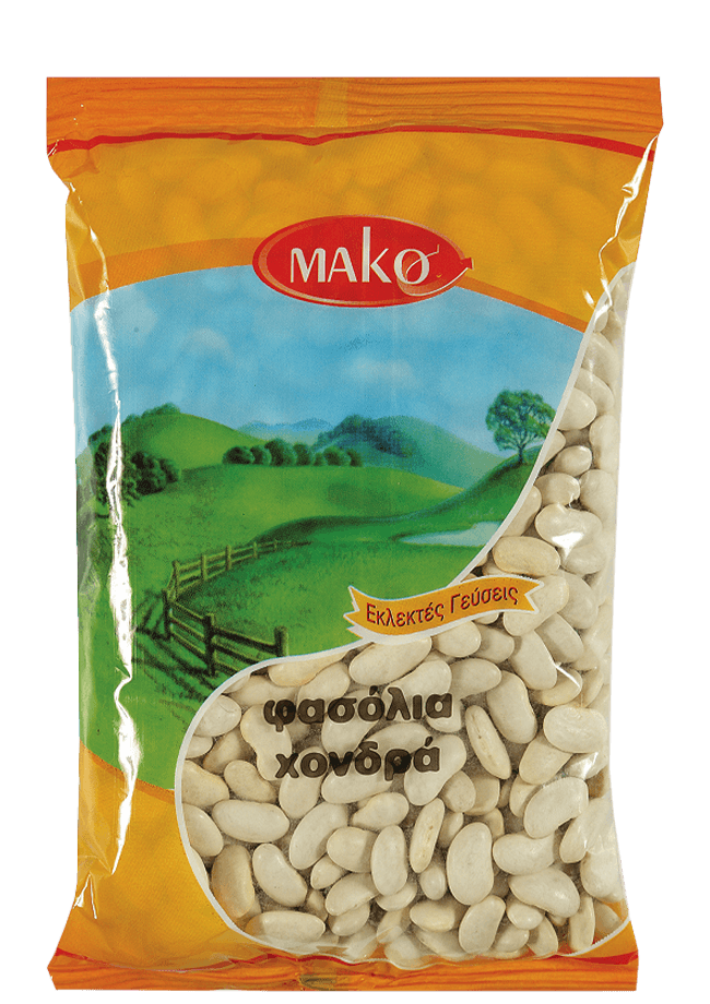 mako_fasolia_xondra_500
