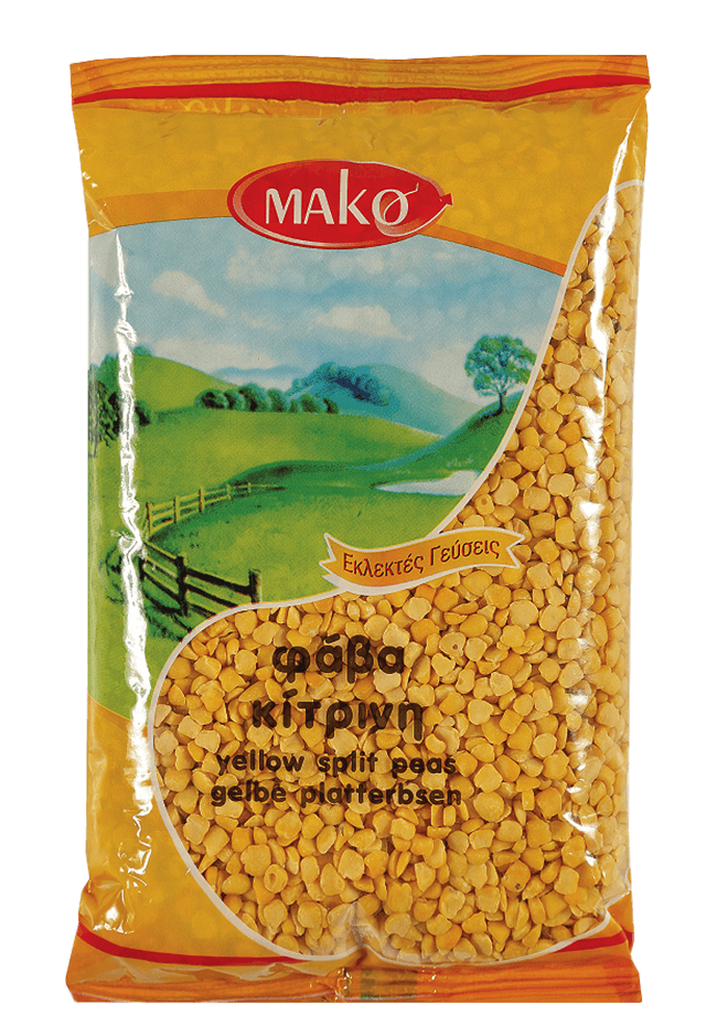 mako_fava_kit_1000