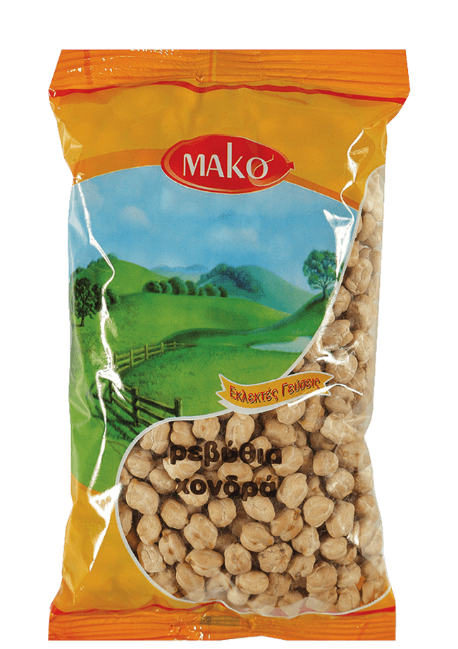 mako_revithia_500