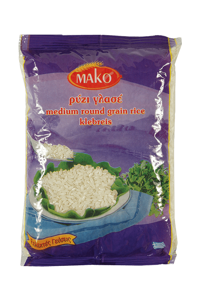 mako_rizi_glasse_500