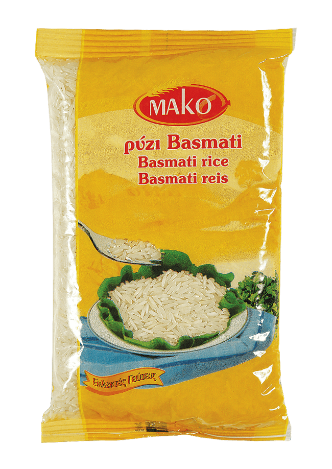 mako_rizi_mpasmati_1000