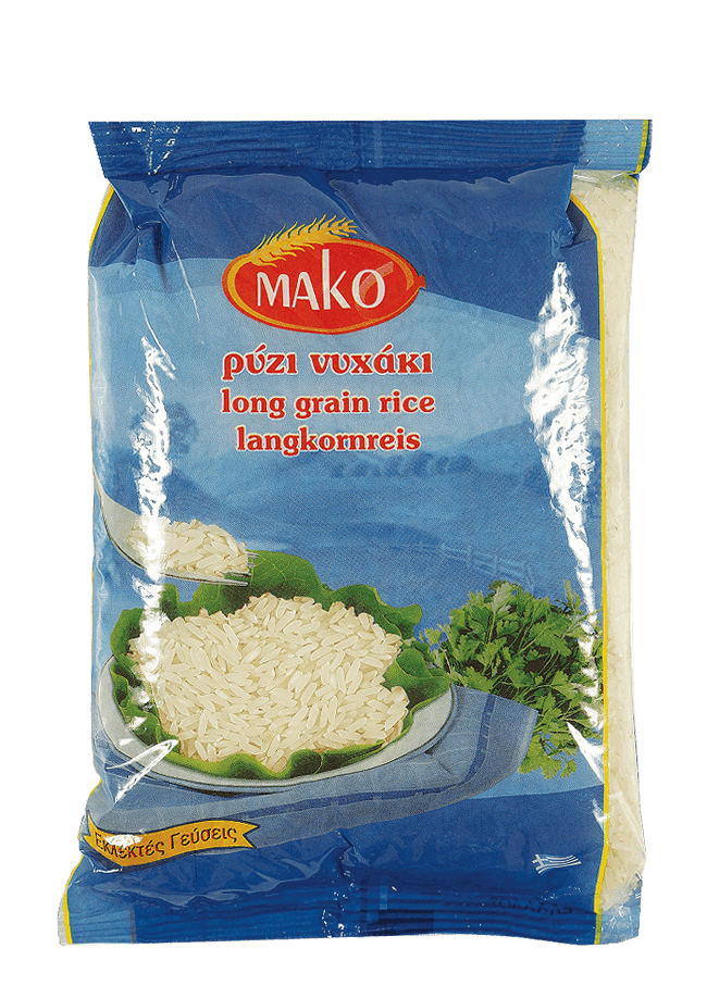 mako_rizi_nyxaki_500
