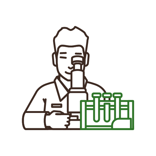 STEP 2 ICON