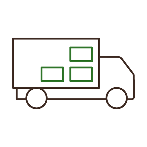 STEP 4 ICON