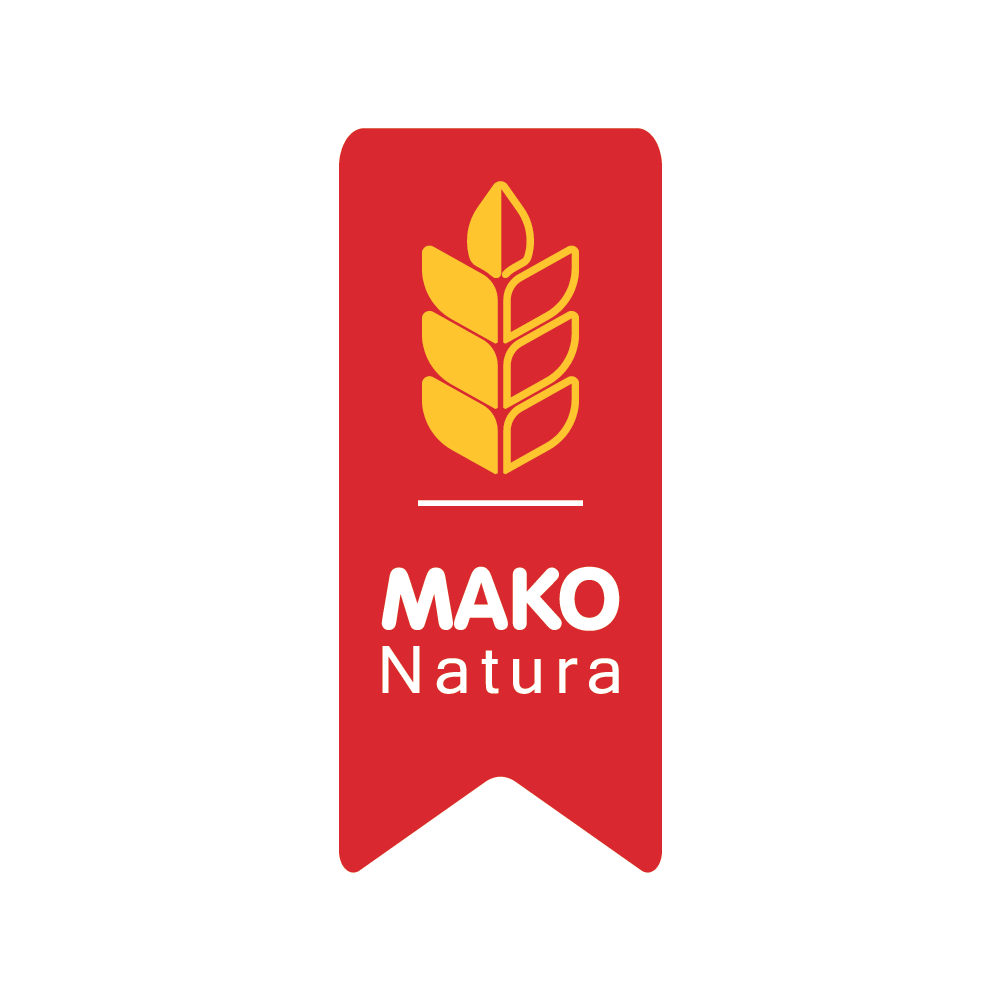 mako logo